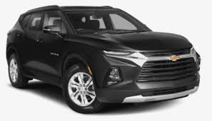 Maybe you would like to learn more about one of these? New 2020 Chevrolet Blazer Lt Chevrolet Blazer White 2019 Hd Png Download Transparent Png Image Pngitem
