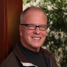 Dr. Robert Patton Jr, MD, Internist