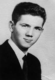 William Vincent Faust III