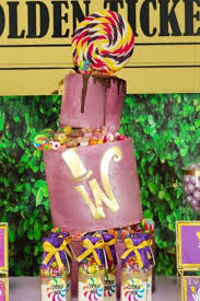 We did not find results for: Willy Wonka Party Ideas
