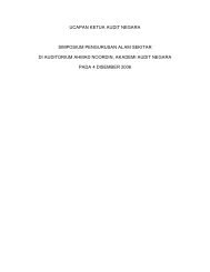Setelah itu akan terjadi petir dengan waktu sekitar 0,0004 sekon. Kursus Pengurusan Pengucapan Awam Dan Persembahan