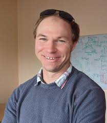 Southampton Astronomy Group