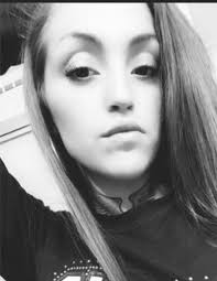 Alyssa Lilly Delgado Obituary (2023)