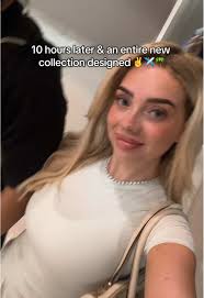 Exciting Summer Collection Part II Launch