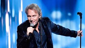 Ledin has been one of sweden's most popular recording artists since the 1970s. Recension Tillfalligheternas Spel Live Pa Nalen Musik Svd