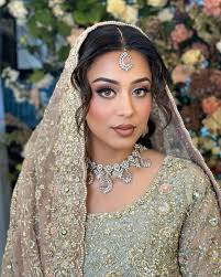 Profile for The Beauty Concept by Shirley Wu