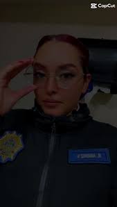 Rocio Ambriz (@rocio.ambriz5)