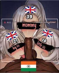 Sensual Romantic Asian Nationplay Hentai - cartoon porn | MOTHERLESS.COM ™