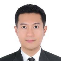 10+ "Francis Ramos" profiles