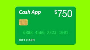 Do you want to know about any scam text that you have got nowadays? 750 Cash App Card Is Real Youtube