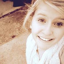 A 16-Year-Old Girl With A Heart Condition Collapsed And Died While Inside A  Haunted House