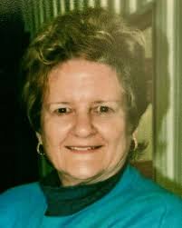 Batesburg-Leesville SC Obituaries