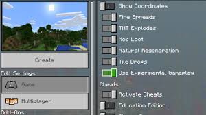 Looking for some of the best minecraft bedrock servers this year then refer to this guide with all ip addresses and how to join them fast. Scoreboards Coming To Bedrock Minecraft