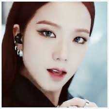 Lili Chan (lilichan52)