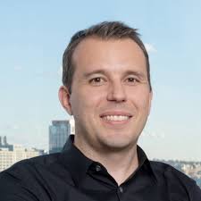 Sean Lackey Email & Phone Number