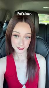 itsgivingmae (@itsgiving_mae)'s videos with Frozen sickmix