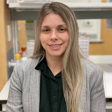 Regional Biocontainment Lab