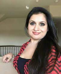 Malayalam Actress Suchitra Murali Photos Idnsek 9,502 likes · 2 talking about this. malayalam actress suchitra murali