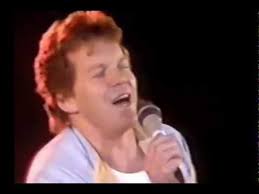 Steve Ashley ( Staccatos ) 'Butchers And Bakers'