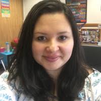 20+ "Sara Hollar" profiles