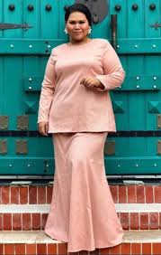 We explored jalan tar to find our best one. Baju Ketat Susah Nak Gerak Makan Sherry Al Hadad Video Mstar