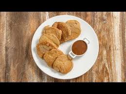 unsuz pankek arda nin mutfagi 52 bolum youtube pankekler yemek tarifleri yemek