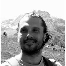 Esteban Ochoa's Community