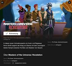 Netflix and third parties use cookies and similar technologies on this website to collect information about your browsing activities, which we use to analyse your use of the website, to personalise our services and to customise our online advertisements. Planeteternia De Dein Masters Of The Universe Treffpunkt Im Internet