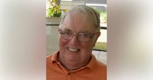 Thomas Joseph Higgins Jr.