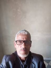 Hey Am new here Hope am welcomed