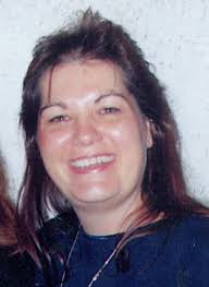 Darlene Marsh Obituary September 15, 2014