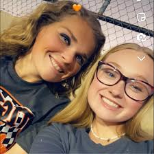 Does anyone know of any indoor batting cages in Weber or Davis county??