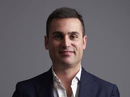 Safilo North America Names Gabriele Cusani Sodano President and Chief  Commercial Officer