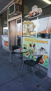 Grass eastbourne, great britain (ap) _ results monday from eastbourne international at devonshire park lawn tennis club (seedings in parentheses): Eddie S Pizza 97 Justin Ave Glenroy Vic 3046 Australia