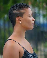 We did not find results for: Tomboy Hair