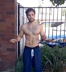 Fredward freddie benson (born february 4) was icarly's technical producer and the tritagonist of the show. Dude S Married Now Too 148740459 Added By Makhan At Freddie From Icarly