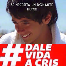 Daniel Galaz C. (@GalazCarrasc)