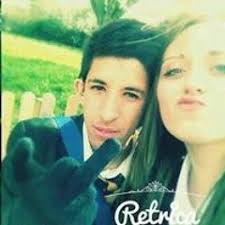 Stream Vialli Connor Maslin music