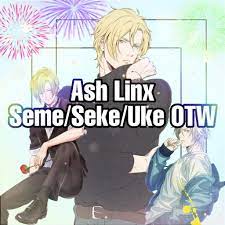 Seme/Seke/Uke of the week! | Yaoi Worshippers! Amino