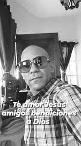 YO SOY PARTE DEL CAMBIO CON LUÍS ABINADER PRESIDENTE 2020/2028