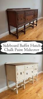 Pin On Home Decor Ideas Inspiration
