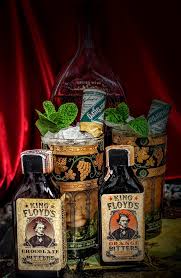 Image result for King Floyd