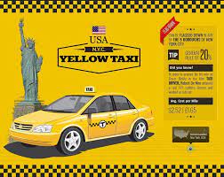 around the world in 15 taxis nogarlicnoonions the food blog taxi yellow taxi taxi cab