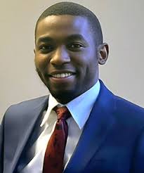 Graduate Student Directory: Communication, Culture & Media