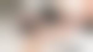 大人のおもちゃでオナニーする淫乱日本人熟女が潮吹きで複数回オーガズム | xHamster