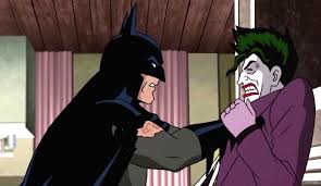 65 pages · 2008 · 53.12 mb · 22,702 downloads· english. Batman The Killing Joke Borg