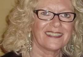 Funeral for Armagh woman Pauline who passed away in Spain after leaving to  start new life