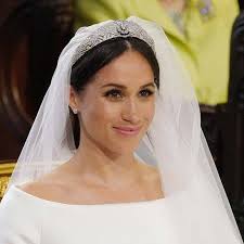 The bench was inspired by a poem the duchess of sussex. Meghan Markle Fanclub Home Facebook