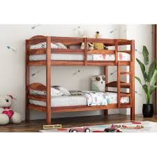 The best kids' bedroom furniture from delta children! Kids Bedroom Furniture 61 Latest Children S Bedroom Furniture Design Ideas