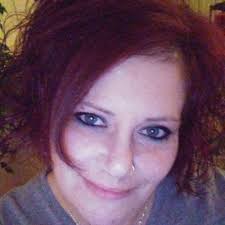 Robin Lackey (@RobinLackey8)